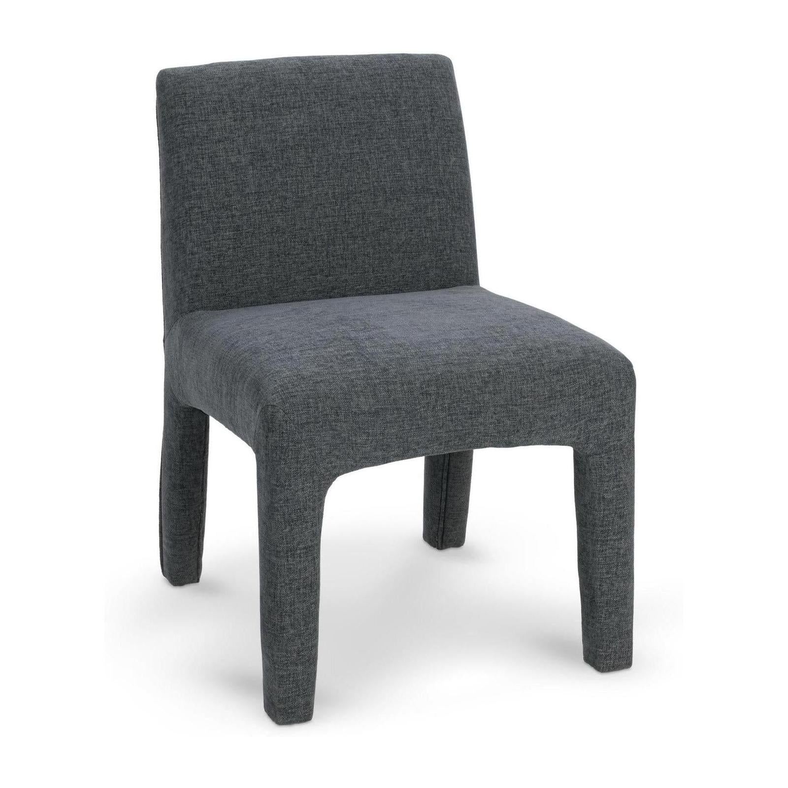 Classic Home Branzon Dining Chair