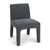 Classic Home Branzon Dining Chair