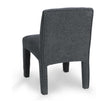 Classic Home Branzon Dining Chair