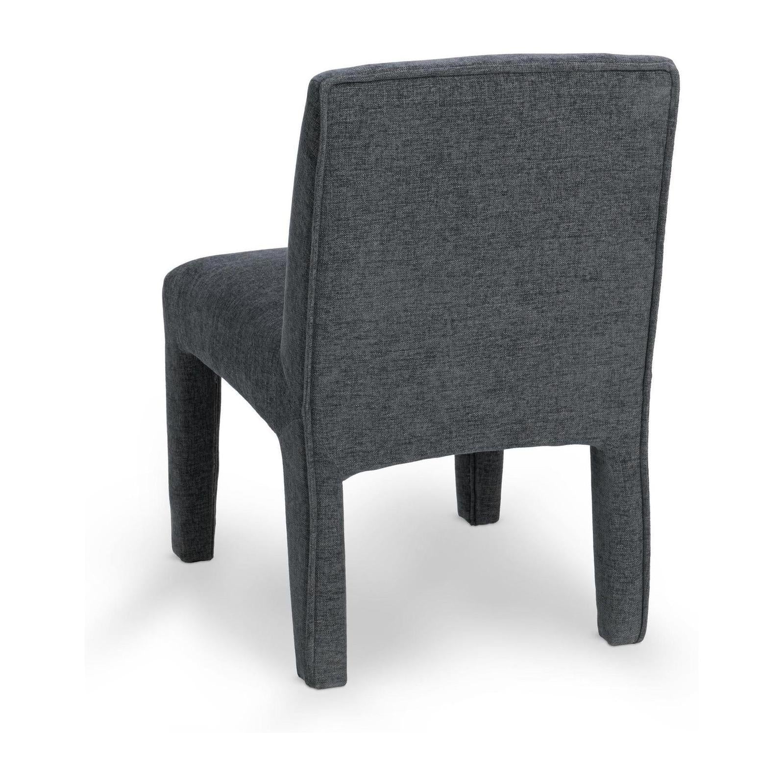Classic Home Branzon Dining Chair