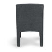 Classic Home Branzon Dining Chair