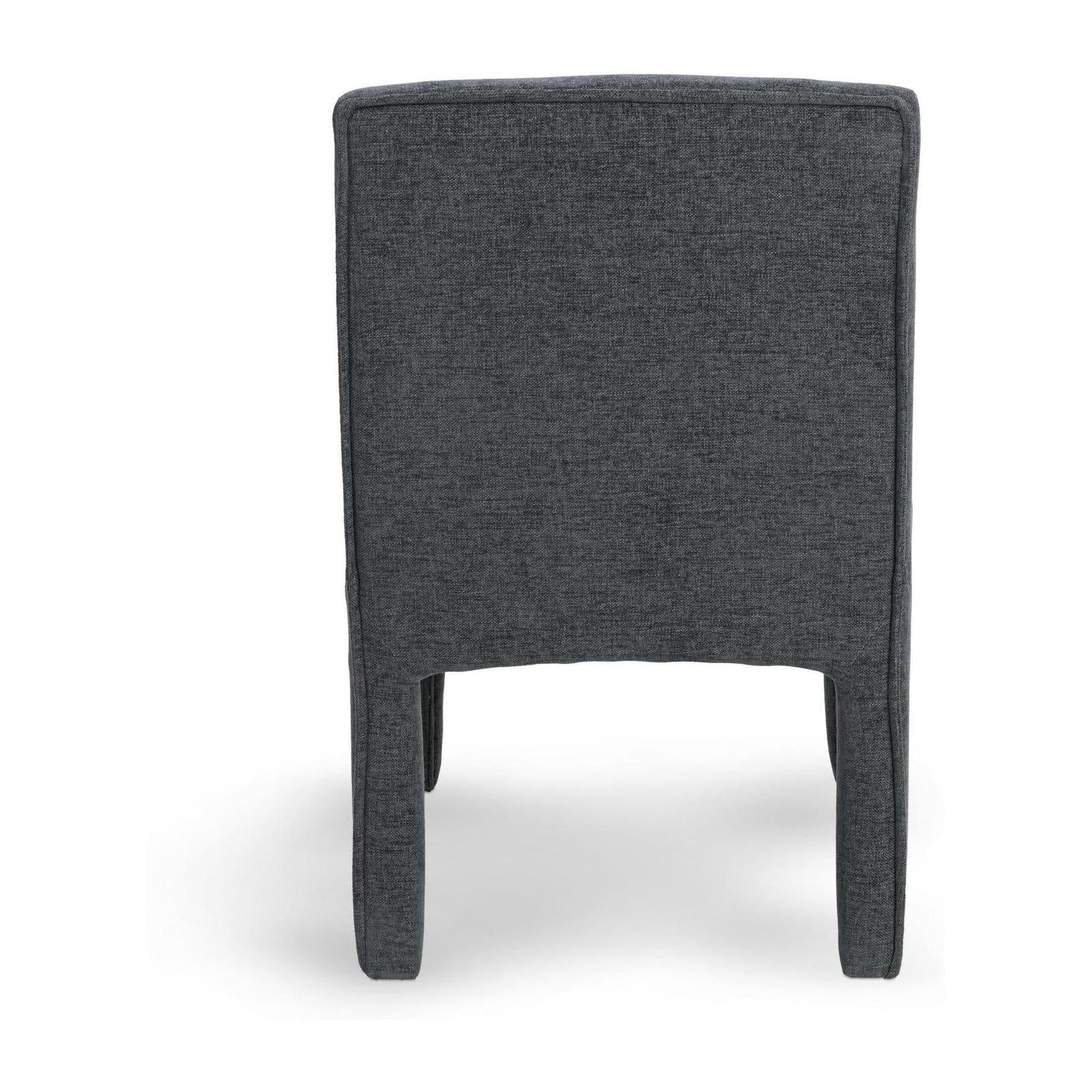 Classic Home Branzon Dining Chair
