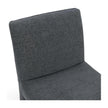 Classic Home Branzon Dining Chair