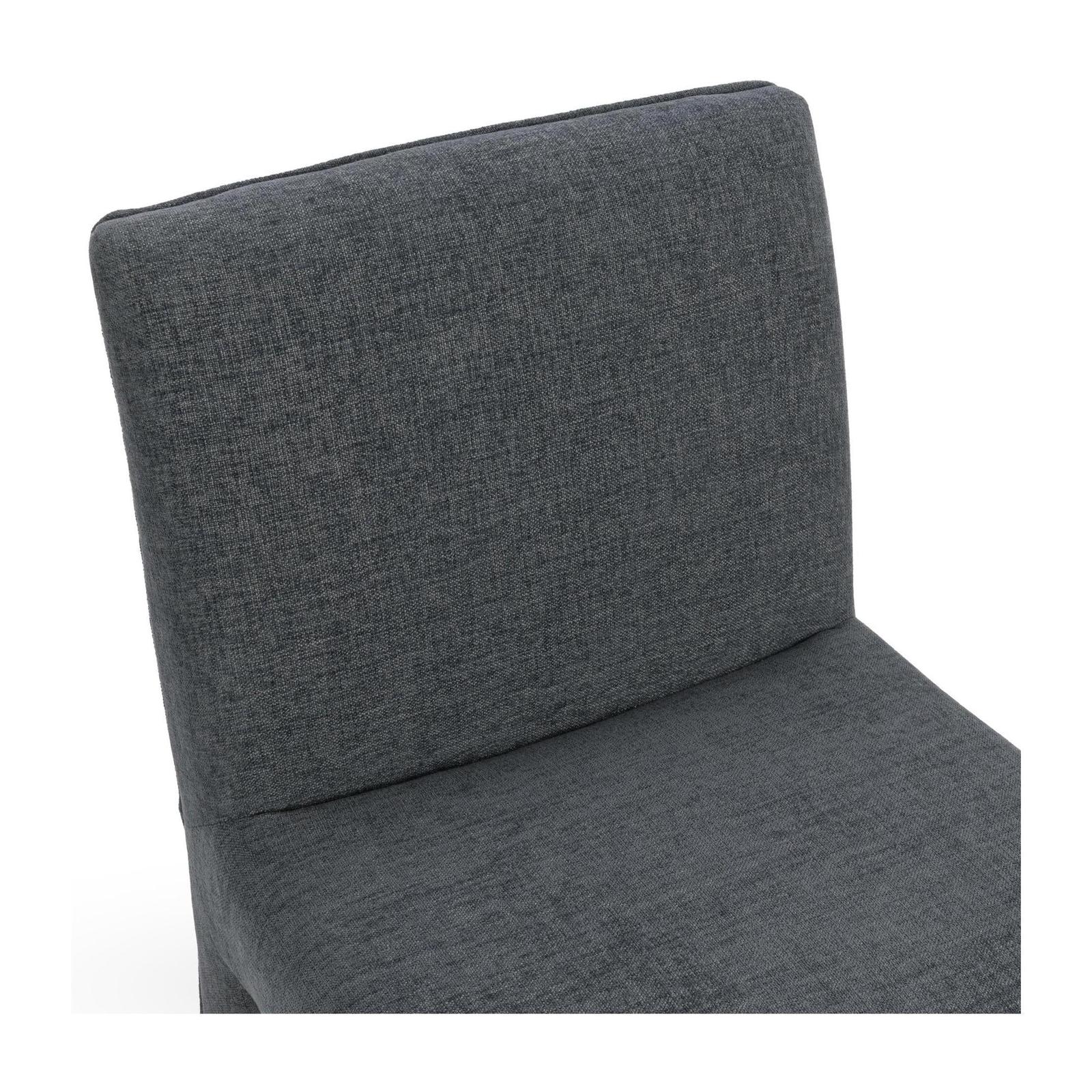 Classic Home Branzon Dining Chair