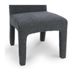 Classic Home Branzon Dining Chair
