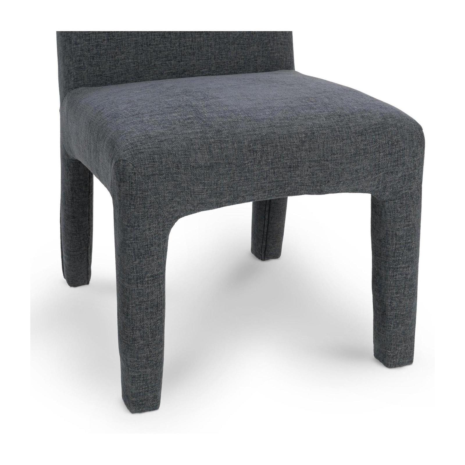 Classic Home Branzon Dining Chair