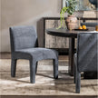 Classic Home Branzon Dining Chair