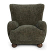 Classic Home Penelope Accent Chair