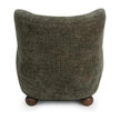 Classic Home Penelope Accent Chair