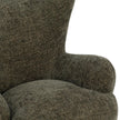 Classic Home Penelope Accent Chair