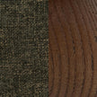 Classic Home Penelope Accent Chair