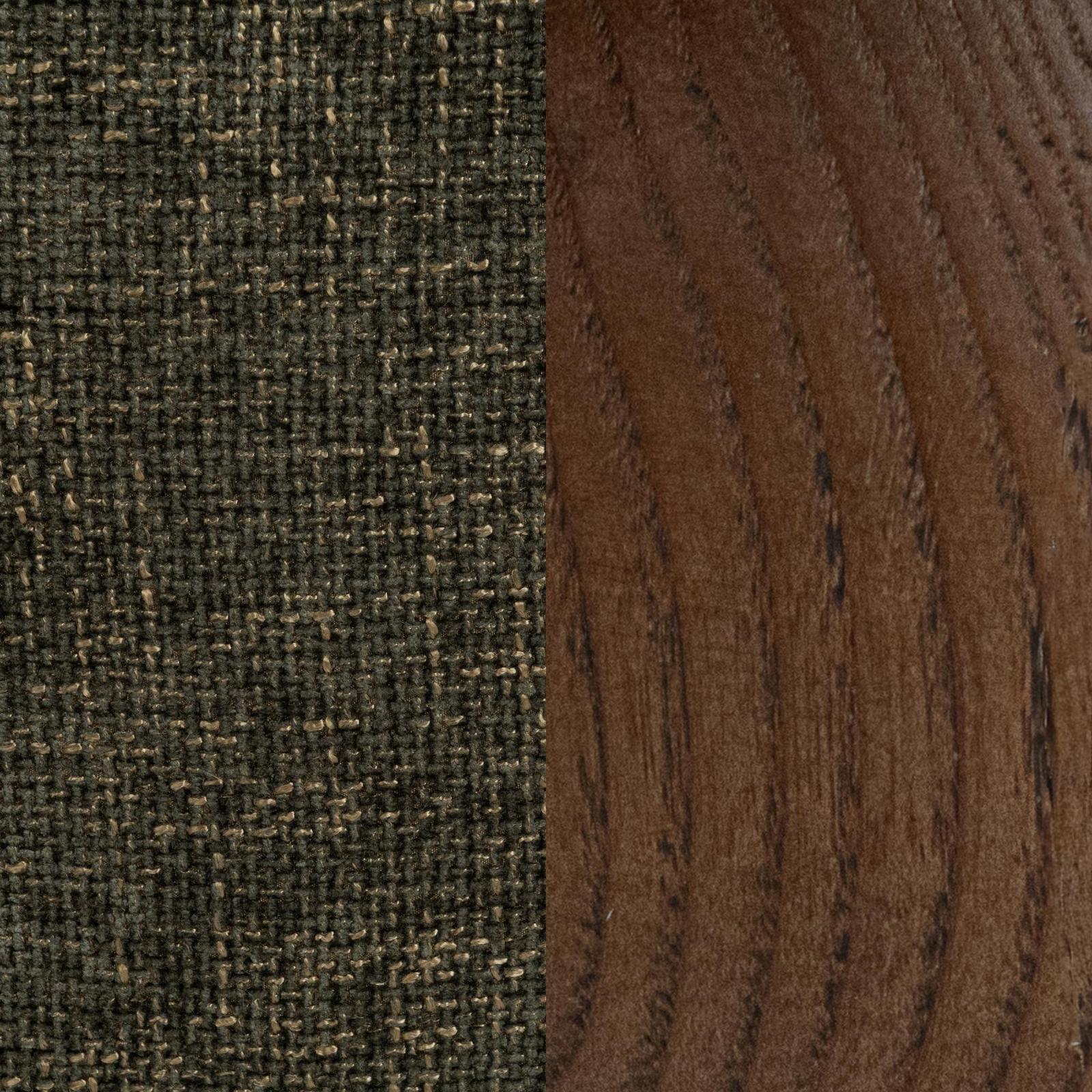 Classic Home Penelope Accent Chair