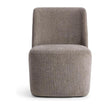 Classic Home Senna Dining Chair
