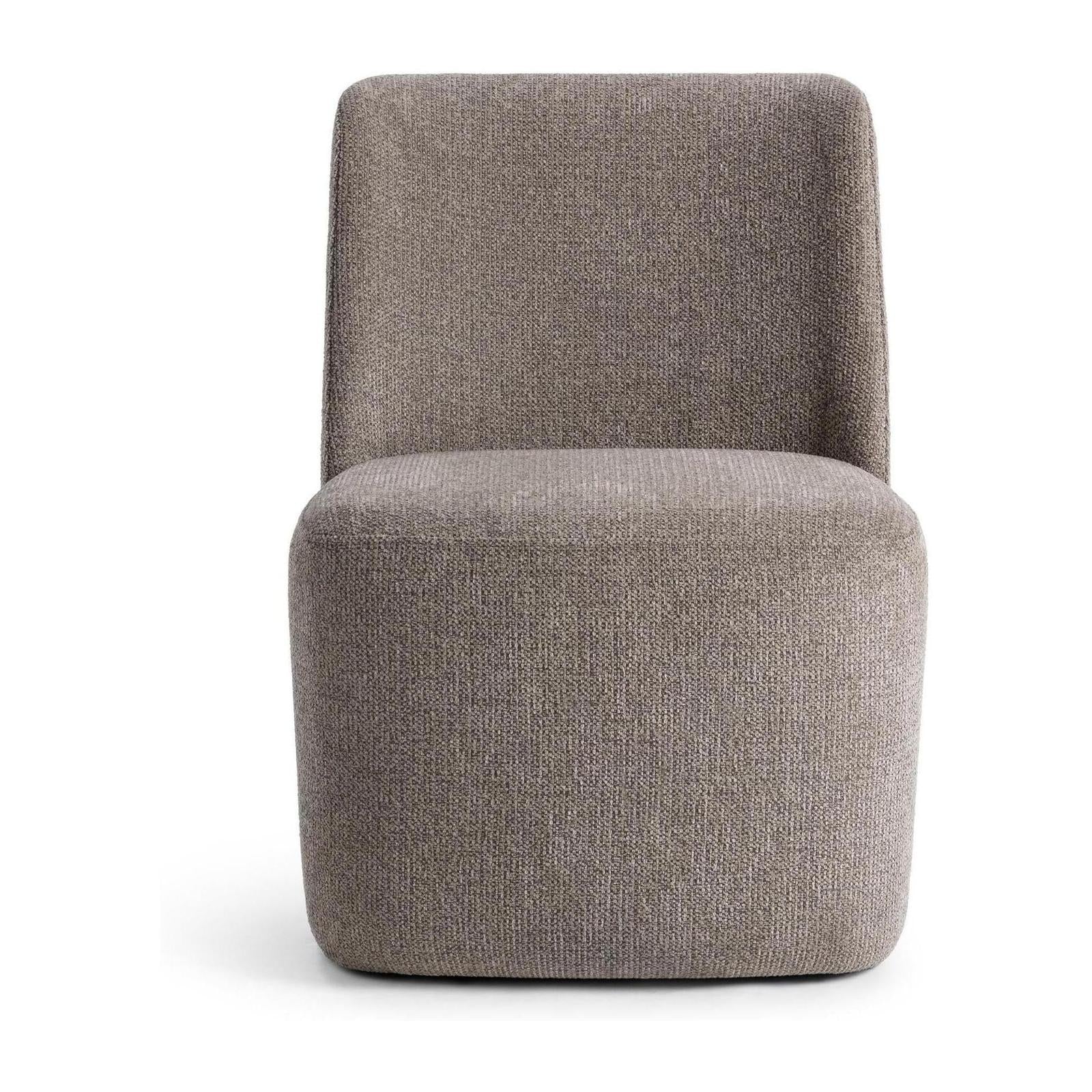 Classic Home Senna Dining Chair