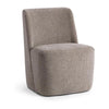 Classic Home Senna Dining Chair