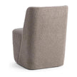 Classic Home Senna Dining Chair