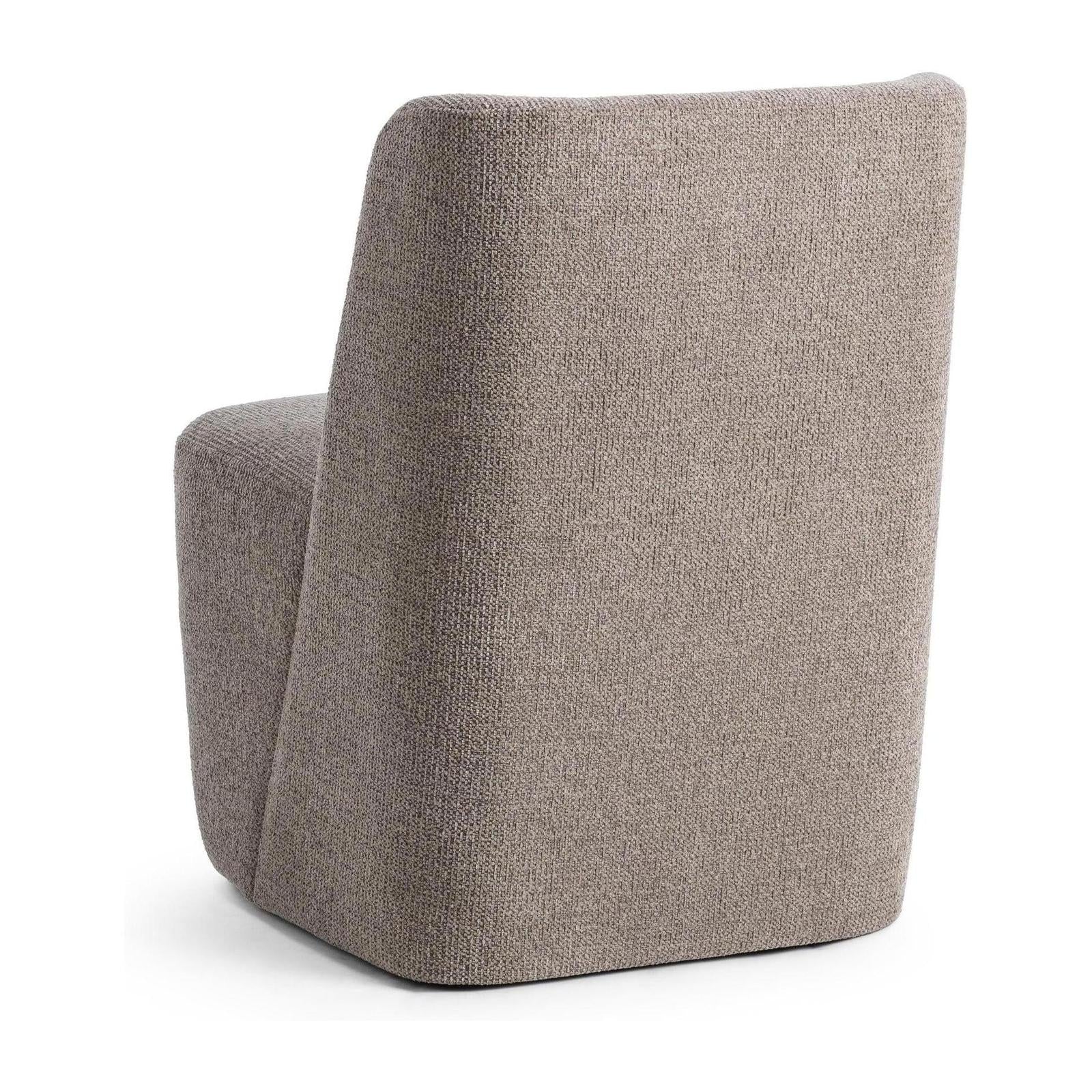 Classic Home Senna Dining Chair