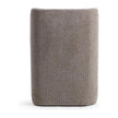 Classic Home Senna Dining Chair