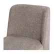 Classic Home Senna Dining Chair