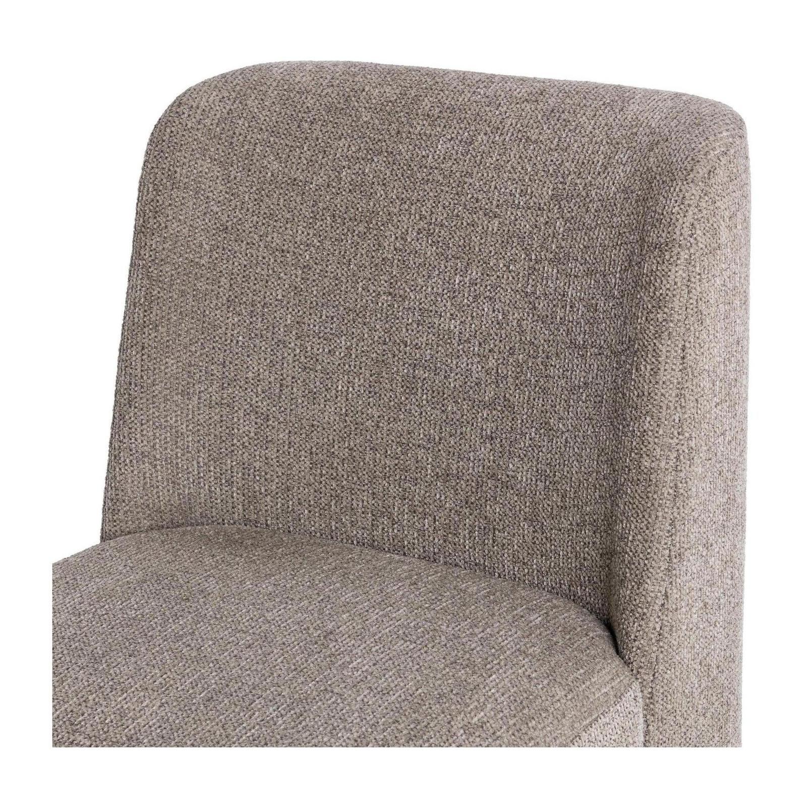 Classic Home Senna Dining Chair