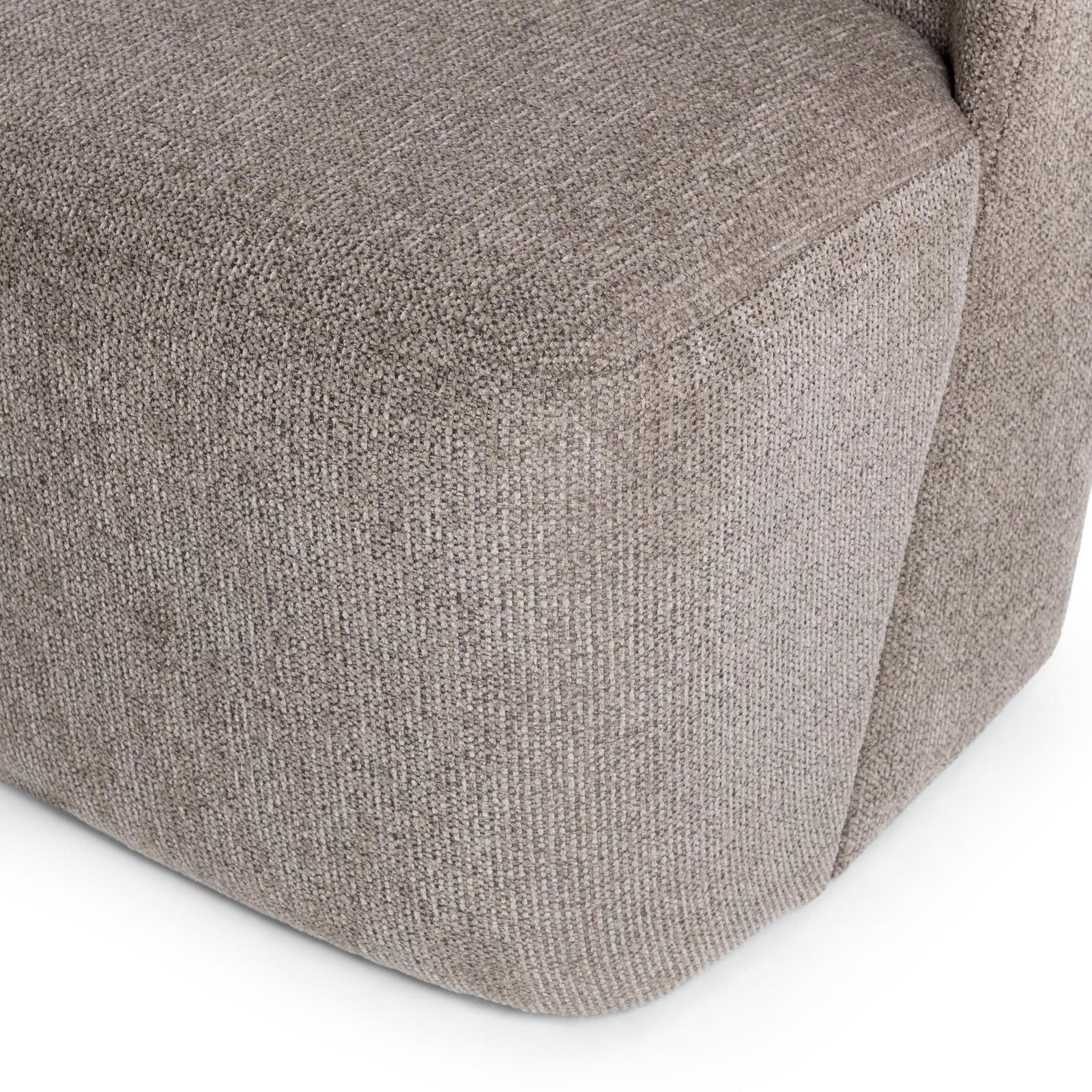 Classic Home Senna Dining Chair