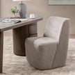 Classic Home Senna Dining Chair