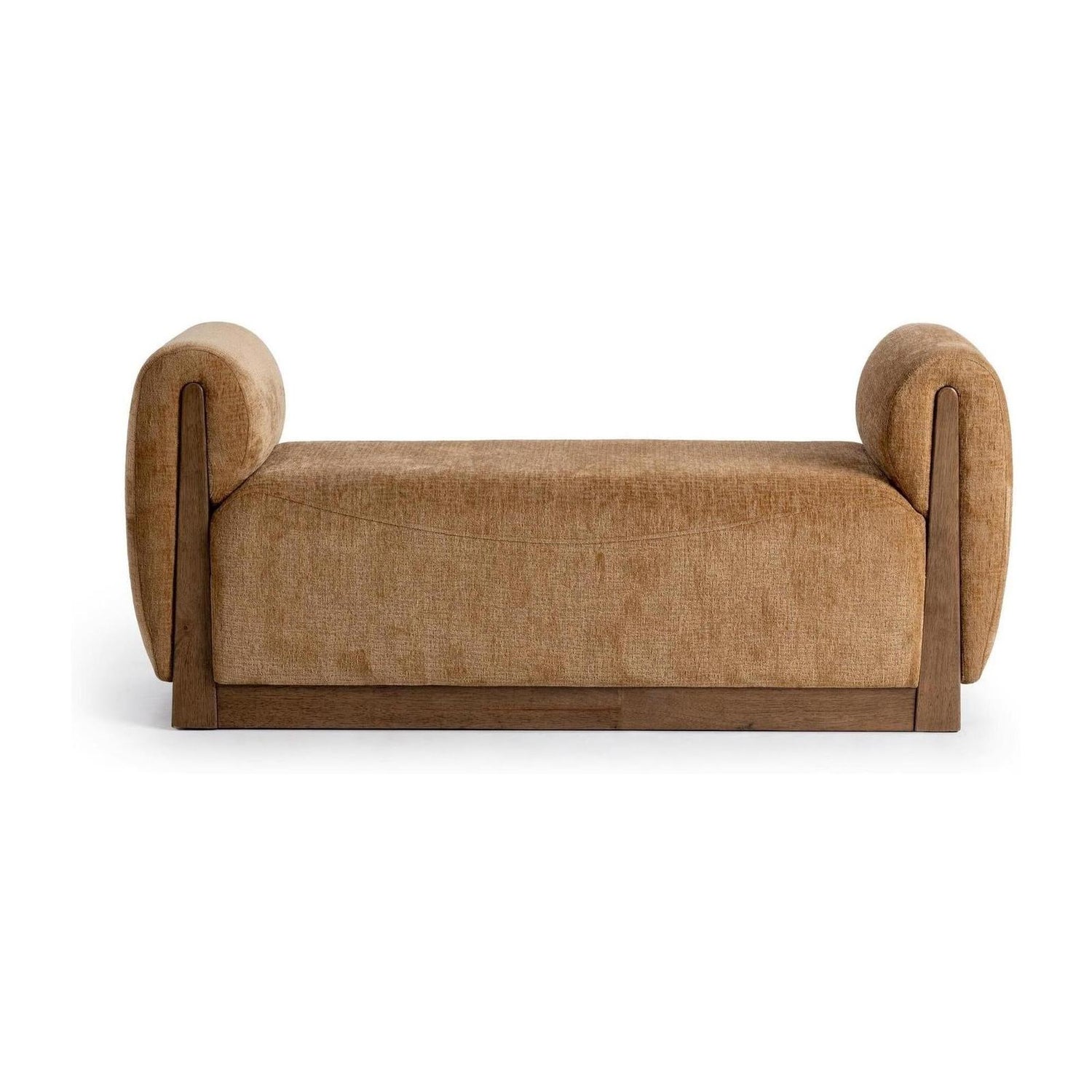 Classic Home Soraya Accent Bench