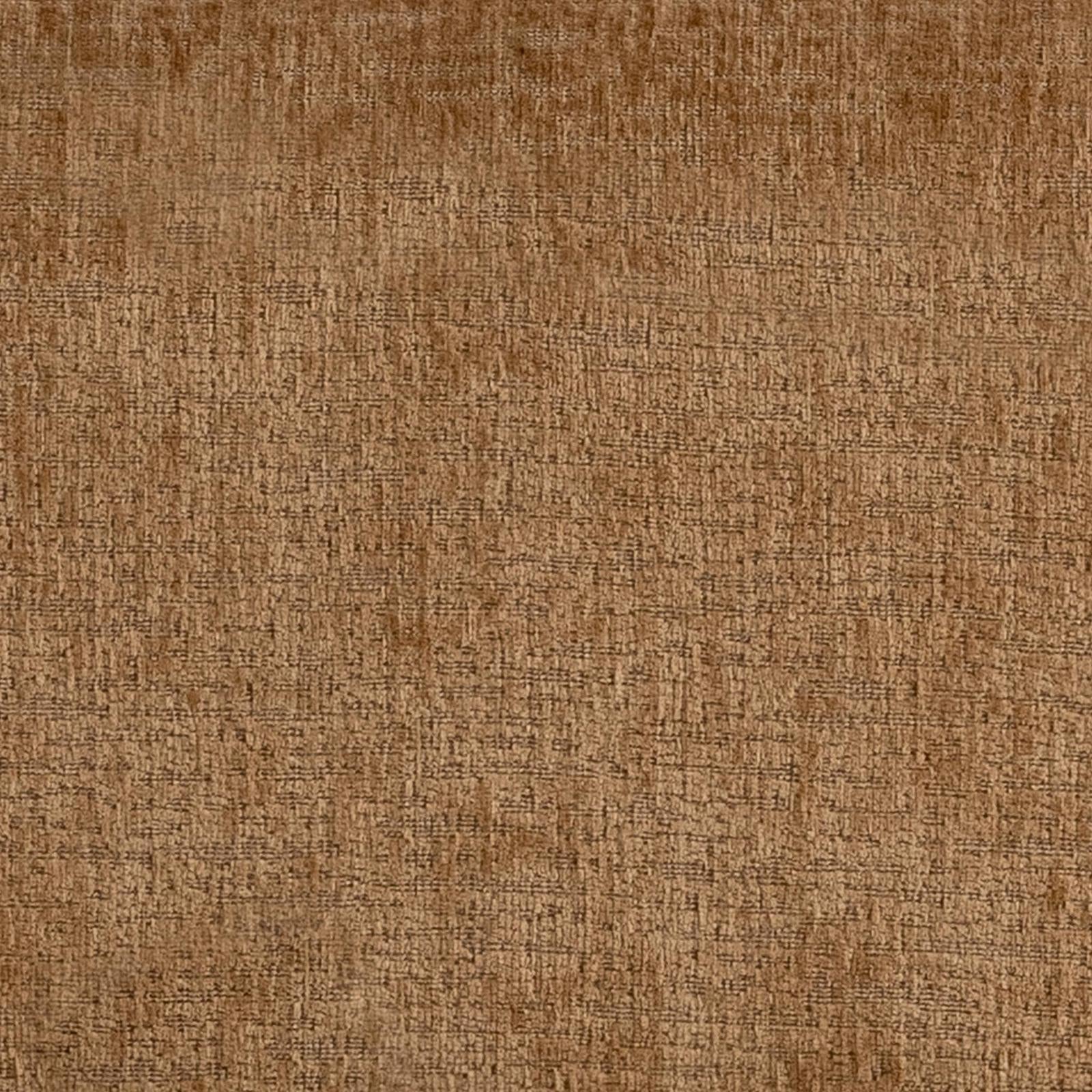 Classic Home Soraya Accent Bench