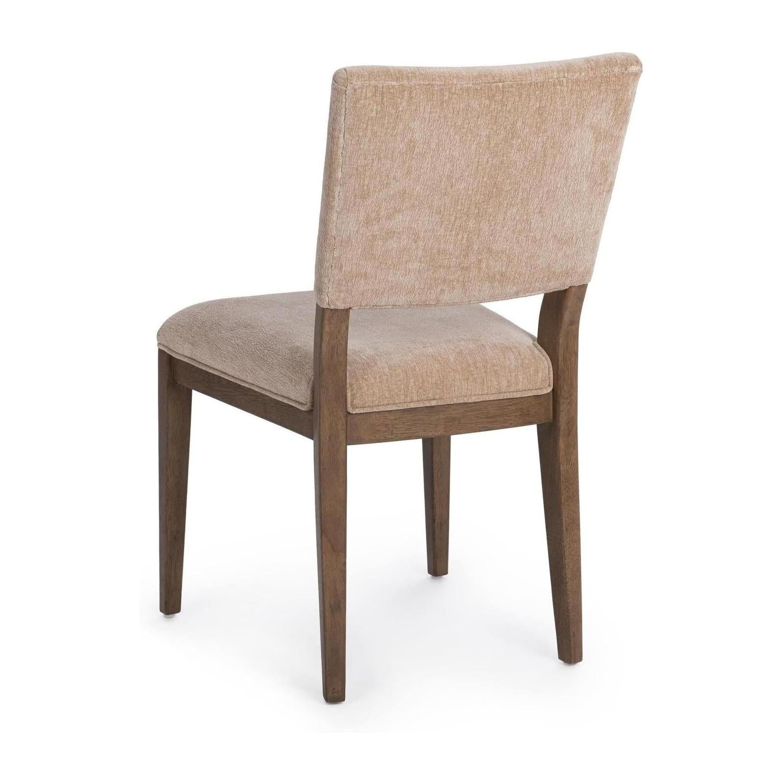 Classic Home Arima Dining Chair - Set of 2