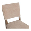 Classic Home Arima Dining Chair - Set of 2