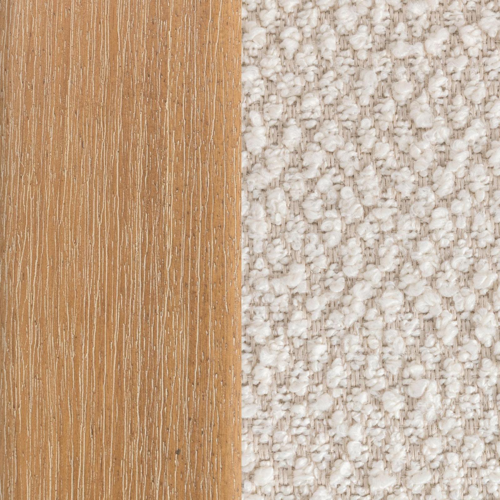 Classic Home Caprice Accent Chair