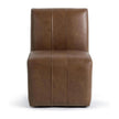 Classic Home Carsen Dining Chair