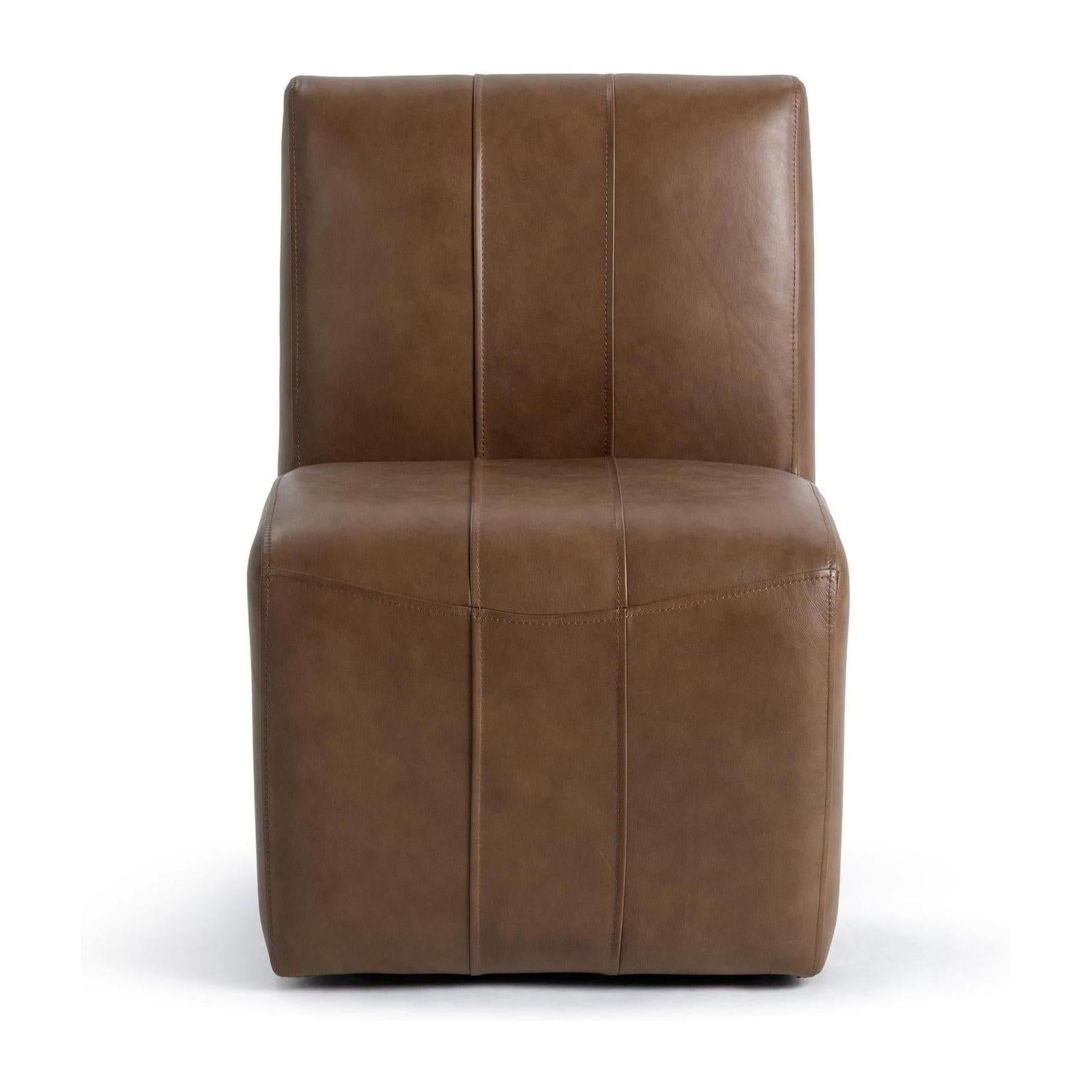 Classic Home Carsen Dining Chair