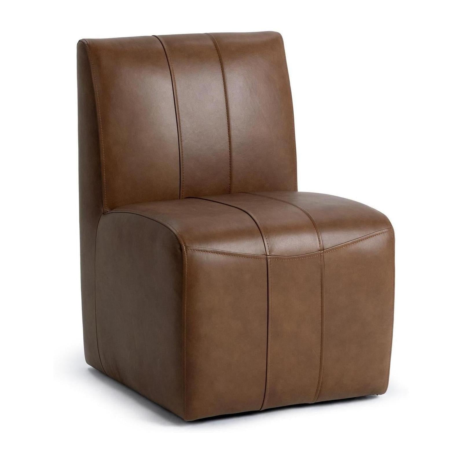 Classic Home Carsen Dining Chair