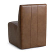 Classic Home Carsen Dining Chair