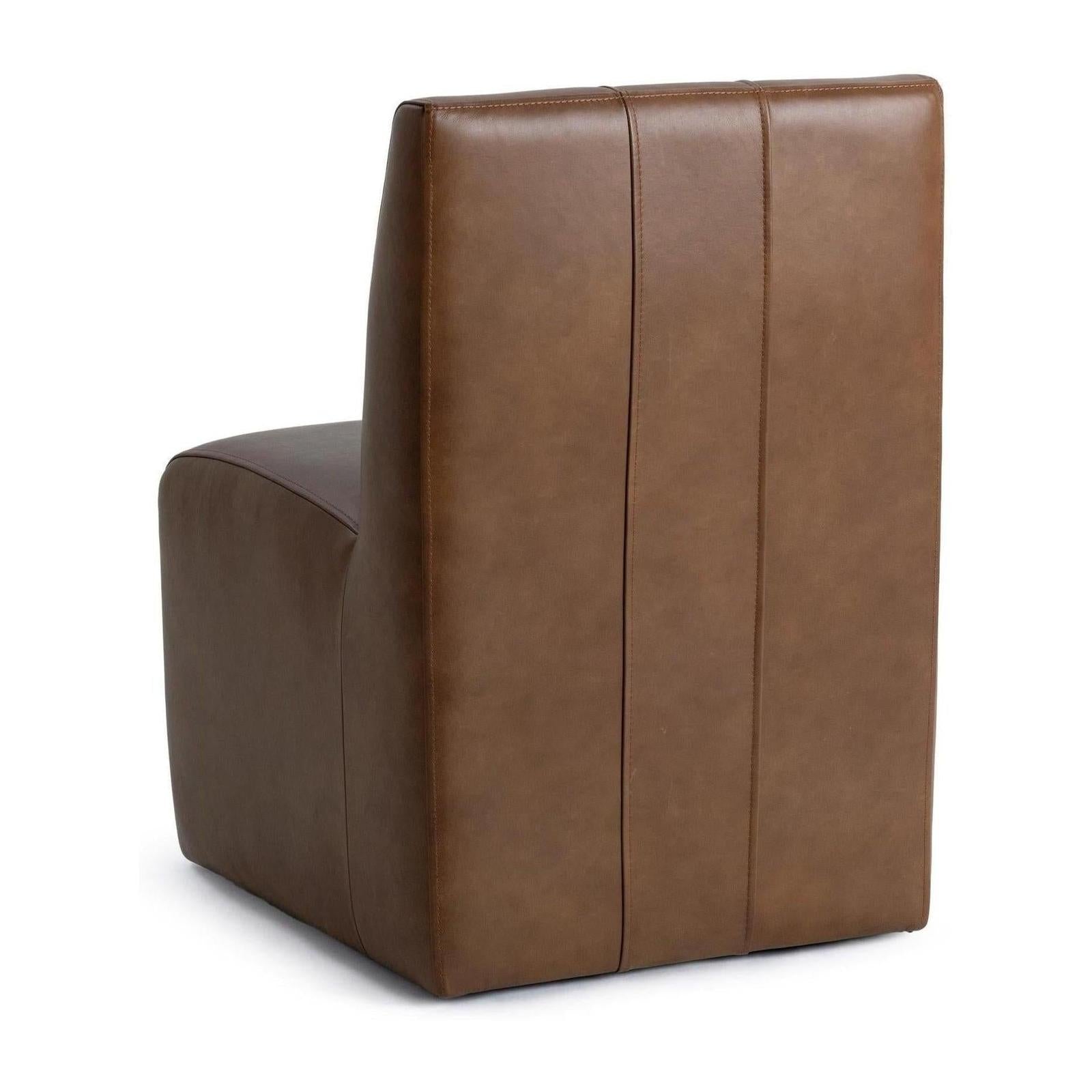 Classic Home Carsen Dining Chair