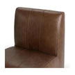 Classic Home Carsen Dining Chair