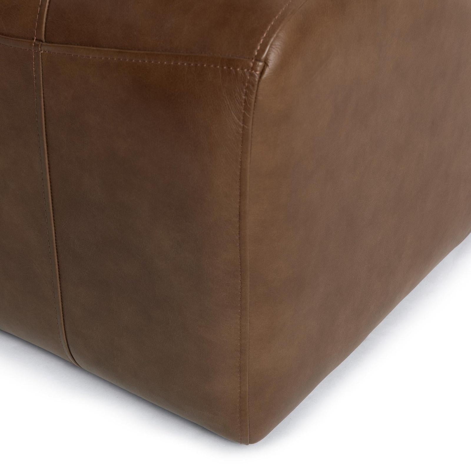 Classic Home Carsen Dining Chair