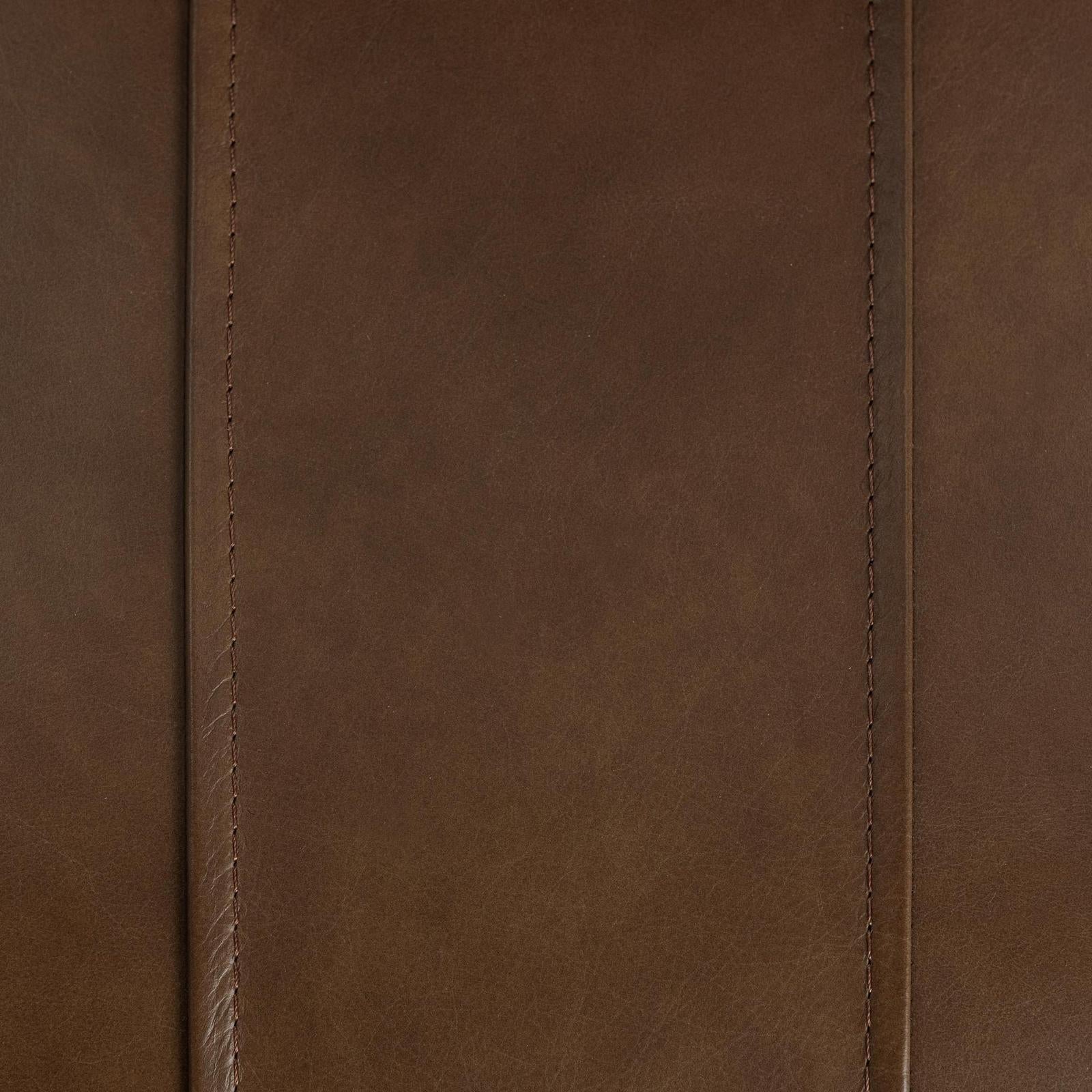 Classic Home Carsen Dining Chair