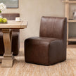 Classic Home Carsen Dining Chair