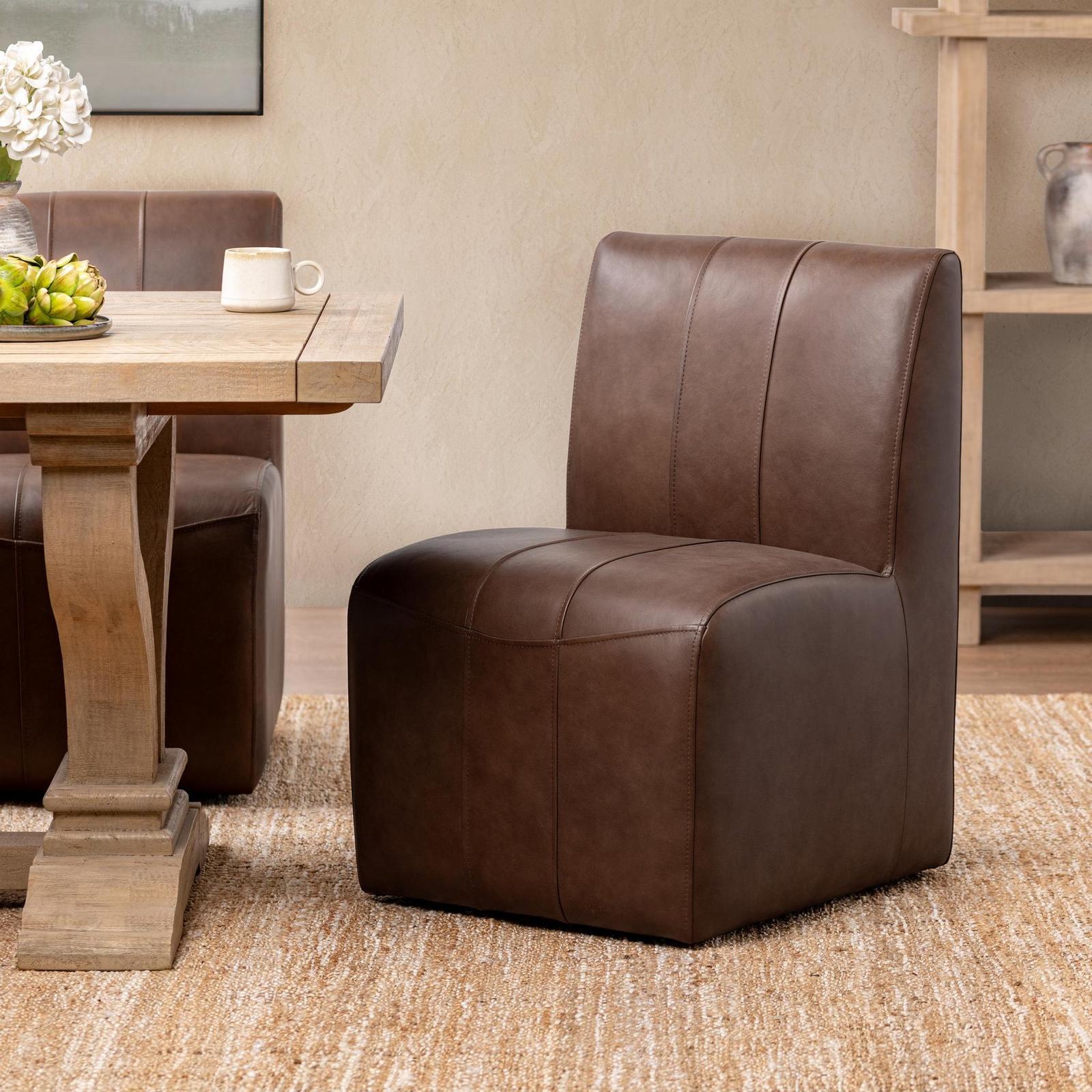Classic Home Carsen Dining Chair