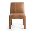 Classic Home Liliana Dining Chair