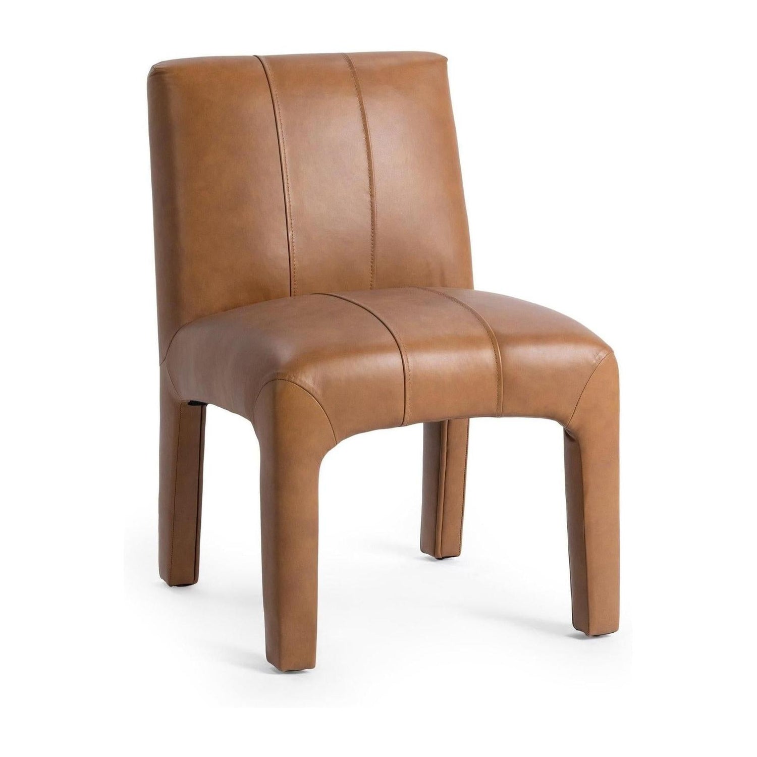 Classic Home Liliana Dining Chair