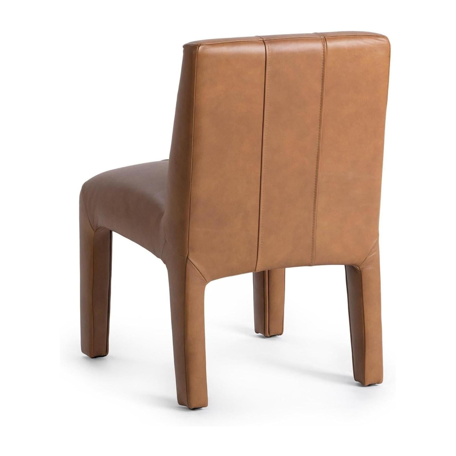 Classic Home Liliana Dining Chair