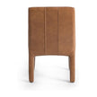 Classic Home Liliana Dining Chair