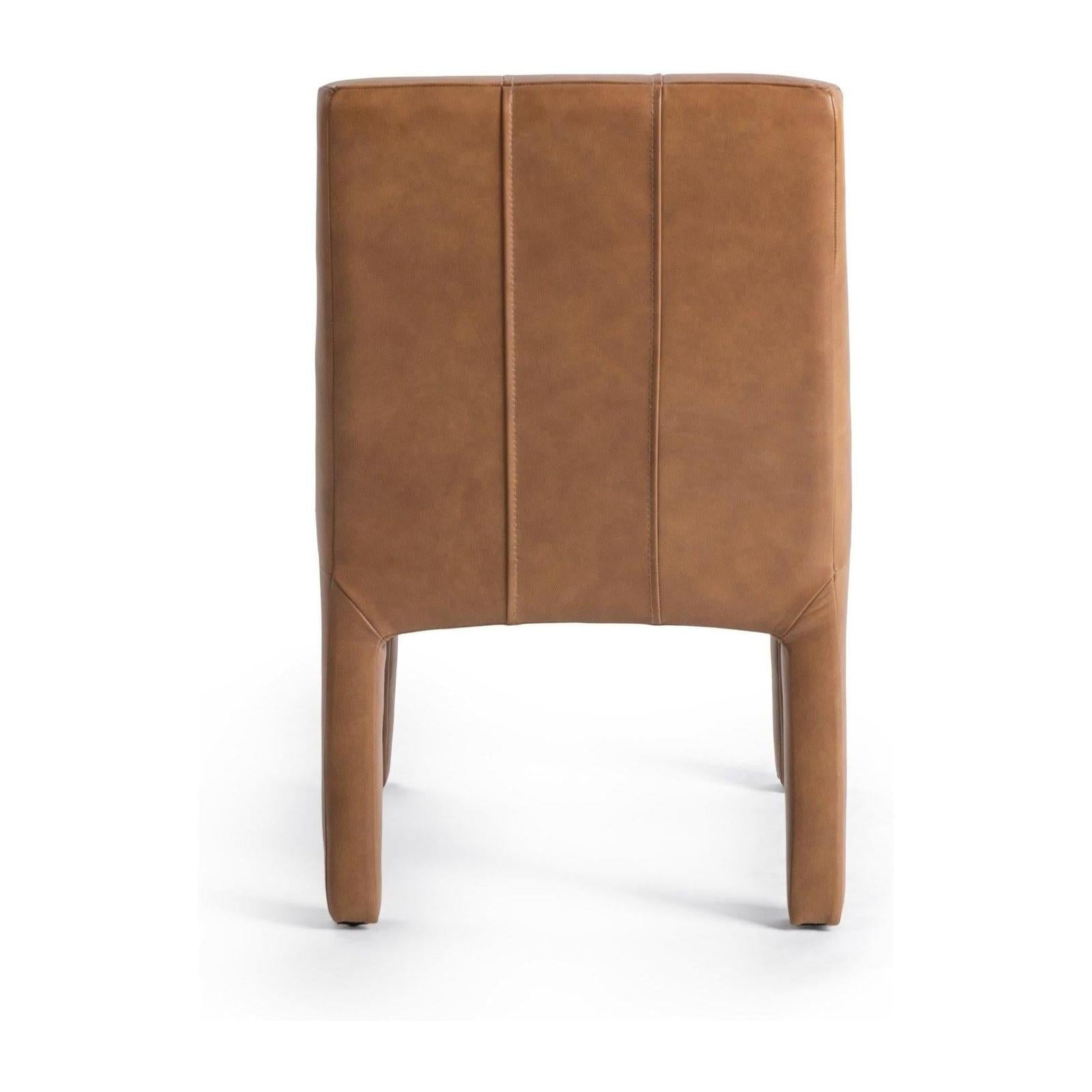 Classic Home Liliana Dining Chair