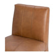 Classic Home Liliana Dining Chair
