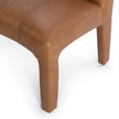 Classic Home Liliana Dining Chair