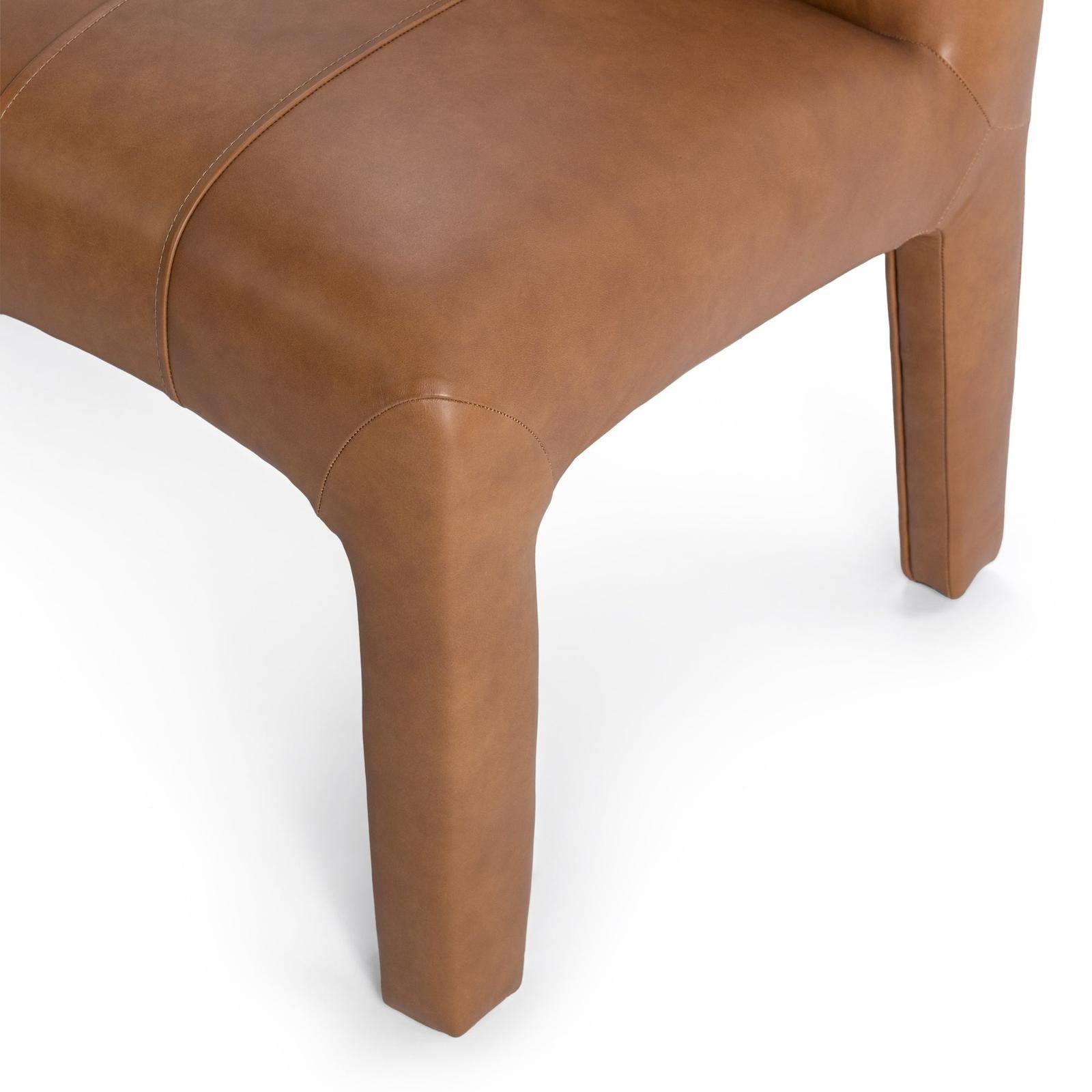Classic Home Liliana Dining Chair