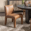 Classic Home Liliana Dining Chair